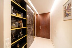 d'Nest (D18), Condominium #506036271